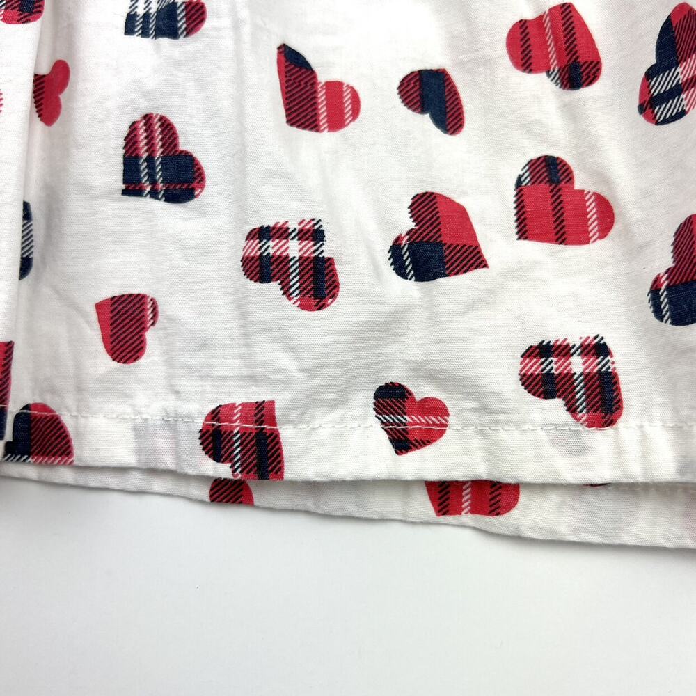 Rachel Riley Hearts Top - Picture 3 of 7